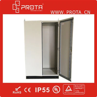 Top 5 Floor Standing Electrical Cabinet Manufacturers in the World Top 5 Floor Standing Electrical Cabinet Manufacturers in the World