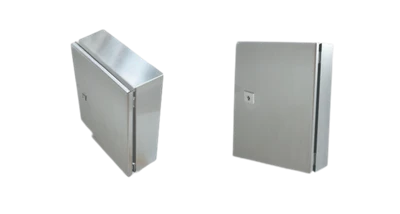 Outlet Metal Enclosure Outlet Metal Enclosure